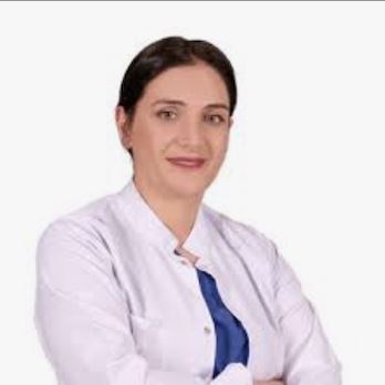 Prof. Elif